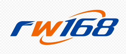 RW168